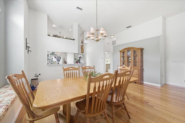 1154 SARAH COURT, Dunedin, FL 34698