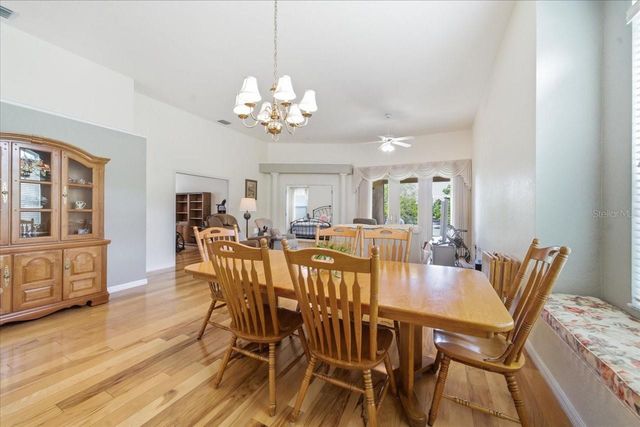 1154 SARAH COURT, Dunedin, FL 34698