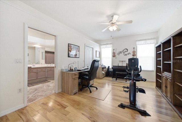 1154 SARAH COURT, Dunedin, FL 34698