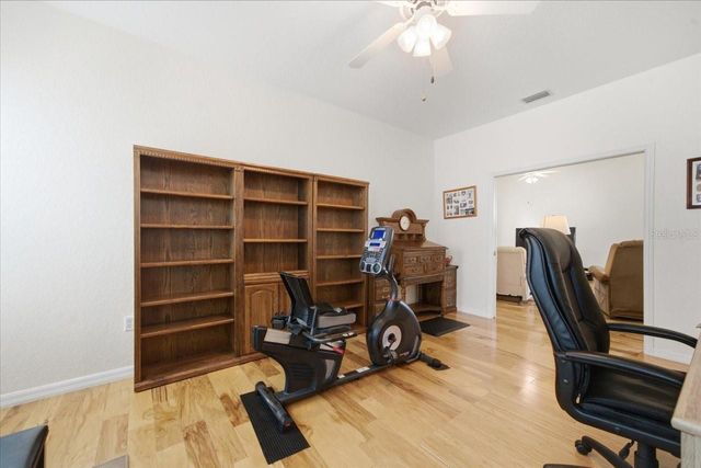 1154 SARAH COURT, Dunedin, FL 34698