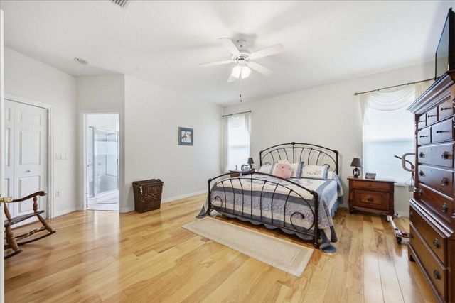 1154 SARAH COURT, Dunedin, FL 34698