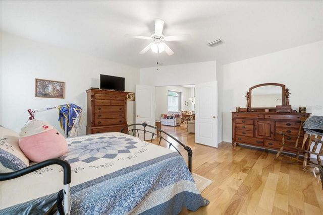 1154 SARAH COURT, Dunedin, FL 34698
