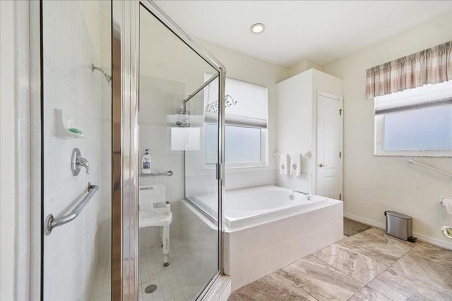 1154 SARAH COURT, Dunedin, FL 34698
