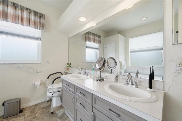 1154 SARAH COURT, Dunedin, FL 34698