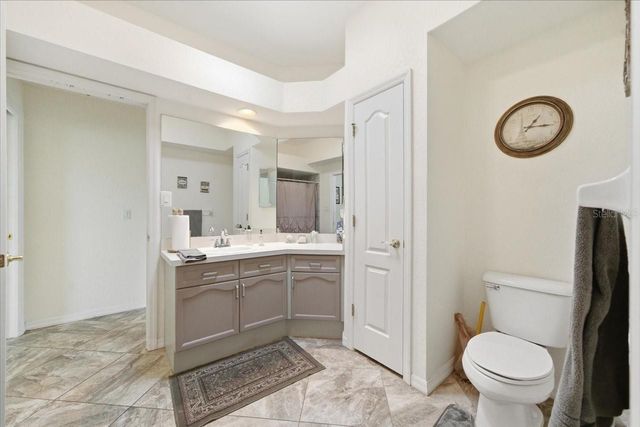 1154 SARAH COURT, Dunedin, FL 34698