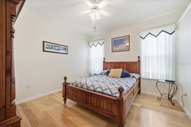 1154 SARAH COURT, Dunedin, FL 34698