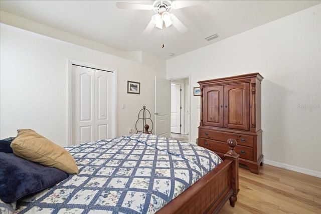 1154 SARAH COURT, Dunedin, FL 34698