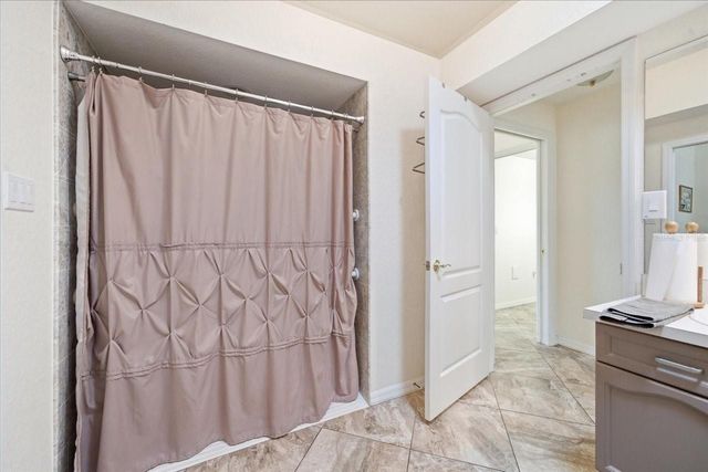 1154 SARAH COURT, Dunedin, FL 34698