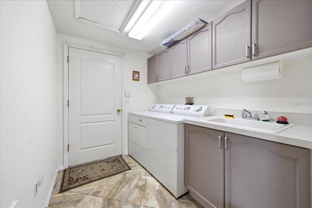 1154 SARAH COURT, Dunedin, FL 34698