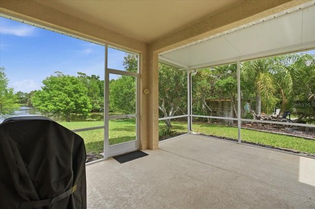 1154 SARAH COURT, Dunedin, FL 34698