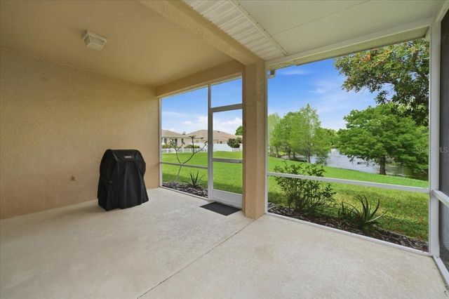1154 SARAH COURT, Dunedin, FL 34698