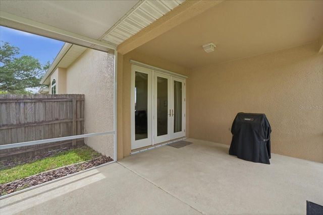 1154 SARAH COURT, Dunedin, FL 34698