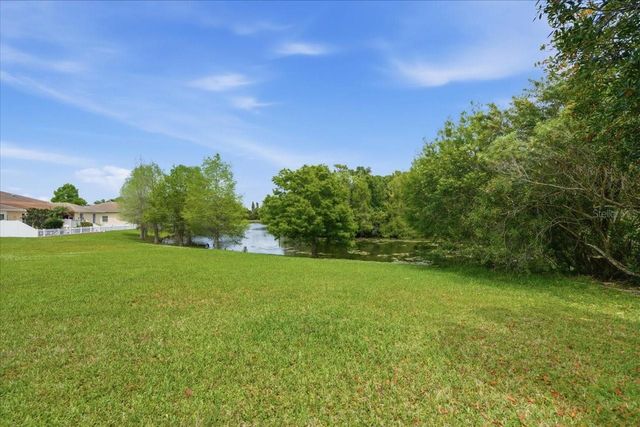 1154 SARAH COURT, Dunedin, FL 34698