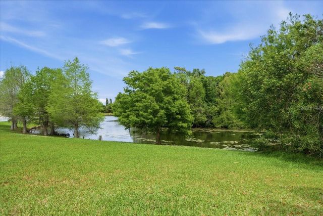 1154 SARAH COURT, Dunedin, FL 34698