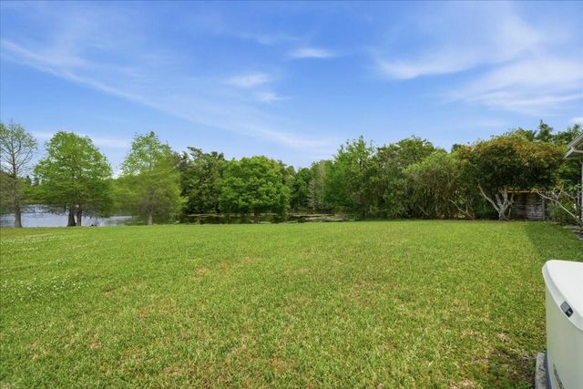 1154 SARAH COURT, Dunedin, FL 34698