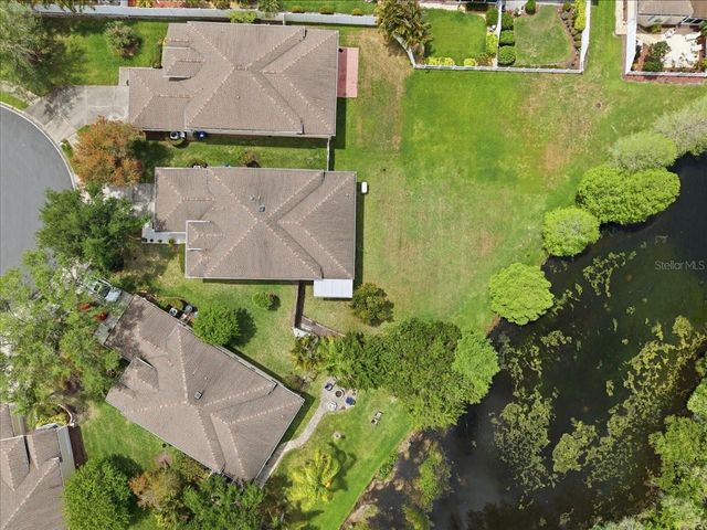 1154 SARAH COURT, Dunedin, FL 34698