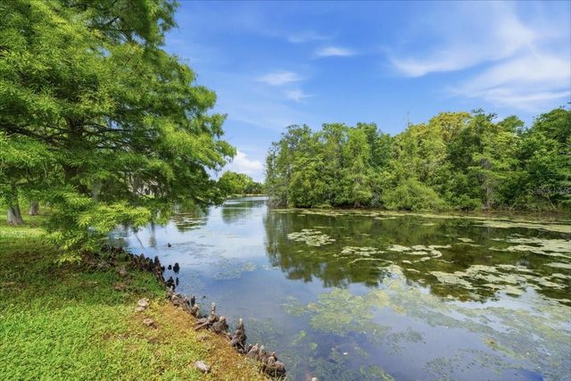 1154 SARAH COURT, Dunedin, FL 34698