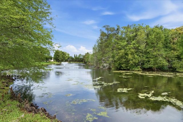 1154 SARAH COURT, Dunedin, FL 34698
