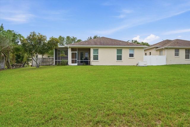1154 SARAH COURT, Dunedin, FL 34698