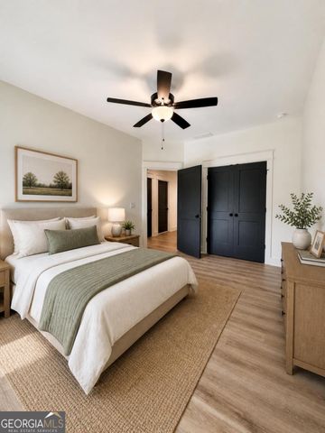 790 Ferguson Place, Dallas, GA 30132