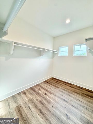 790 Ferguson Place, Dallas, GA 30132