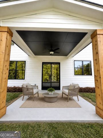 790 Ferguson Place, Dallas, GA 30132