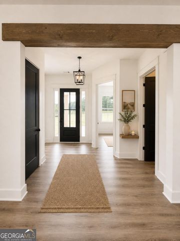 790 Ferguson Place, Dallas, GA 30132