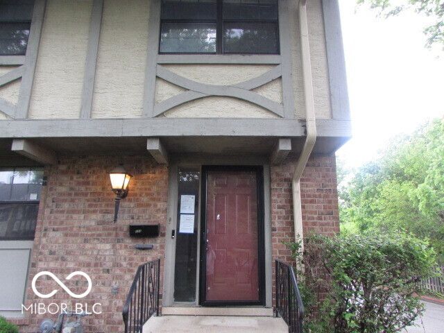 8123 E 20th Street, Indianapolis, IN 46219