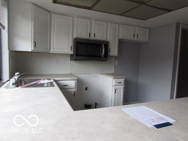 8123 E 20th Street, Indianapolis, IN 46219