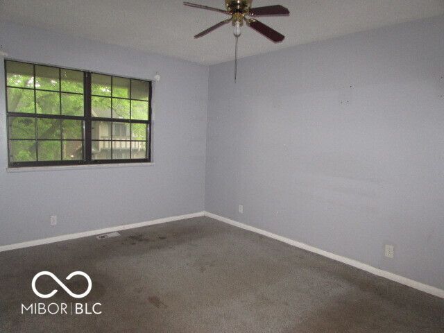 8123 E 20th Street, Indianapolis, IN 46219