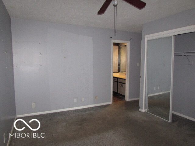 8123 E 20th Street, Indianapolis, IN 46219