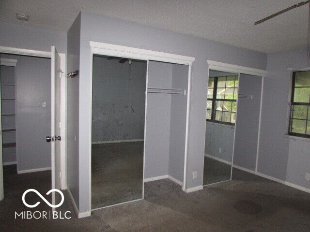 8123 E 20th Street, Indianapolis, IN 46219