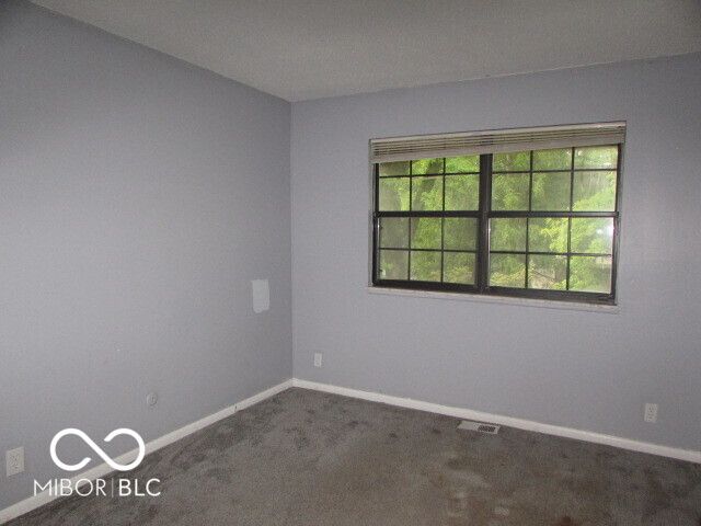 8123 E 20th Street, Indianapolis, IN 46219