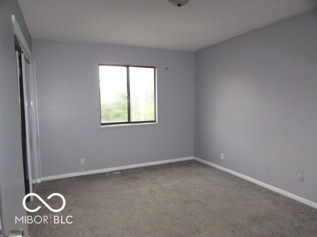 8123 E 20th Street, Indianapolis, IN 46219
