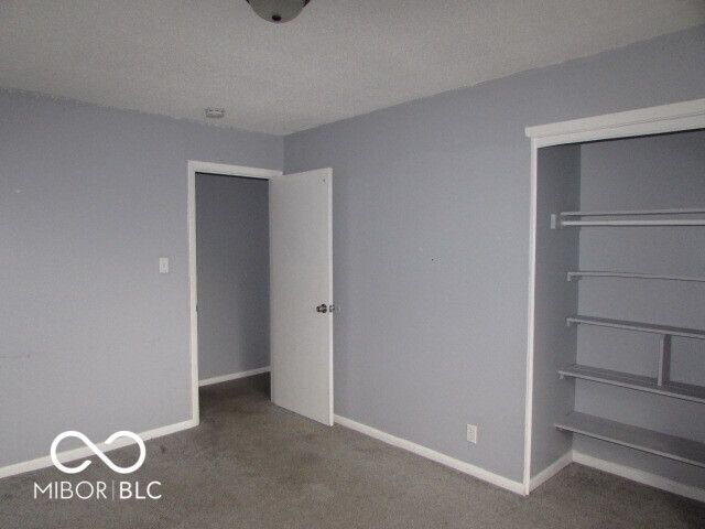 8123 E 20th Street, Indianapolis, IN 46219