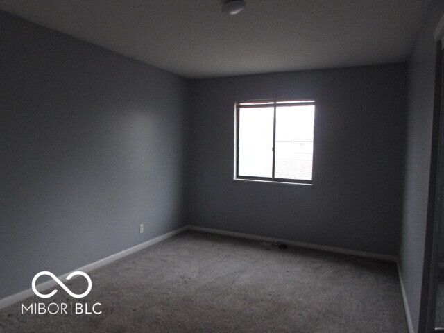 8123 E 20th Street, Indianapolis, IN 46219