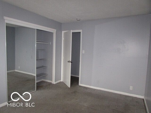 8123 E 20th Street, Indianapolis, IN 46219