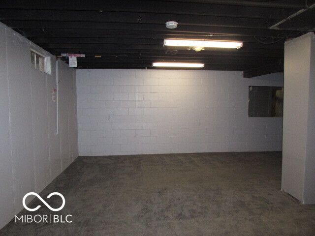 8123 E 20th Street, Indianapolis, IN 46219