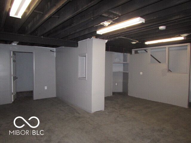 8123 E 20th Street, Indianapolis, IN 46219
