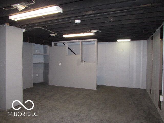 8123 E 20th Street, Indianapolis, IN 46219