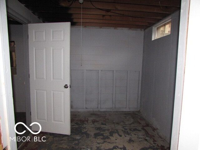 8123 E 20th Street, Indianapolis, IN 46219