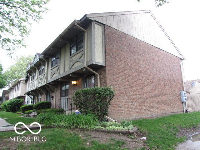 8123 E 20th Street, Indianapolis, IN 46219