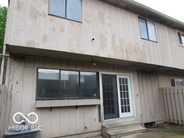 8123 E 20th Street, Indianapolis, IN 46219