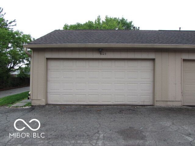 8123 E 20th Street, Indianapolis, IN 46219