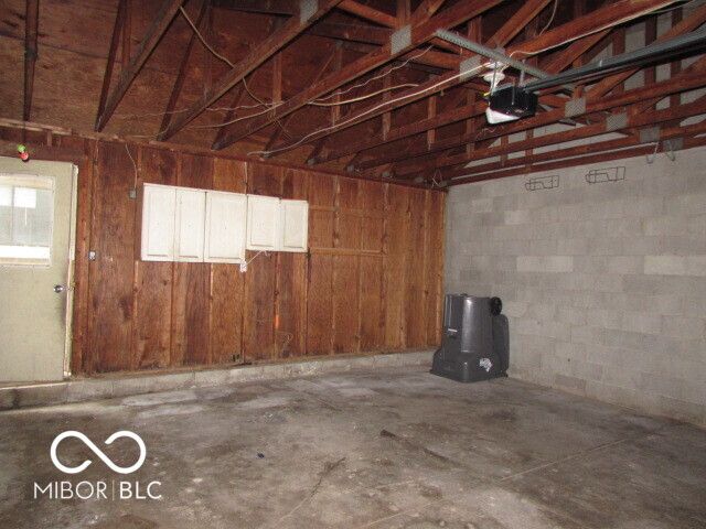 8123 E 20th Street, Indianapolis, IN 46219