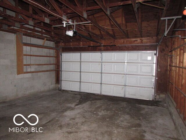 8123 E 20th Street, Indianapolis, IN 46219