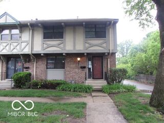 8123 E 20th Street, Indianapolis, IN 46219
