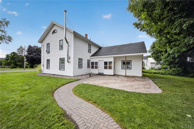 7815 Main Street, Fabius, NY 13063