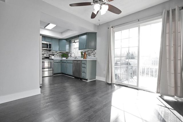 282 River Forest Road, Pataskala, OH 43062