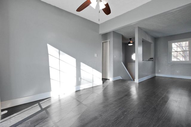 282 River Forest Road, Pataskala, OH 43062